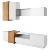 0000302288-trio-obyvacia-stena-01.png