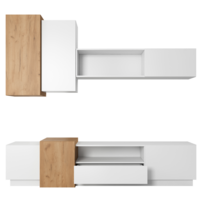 0000302288-trio-obyvacia-stena-02.png