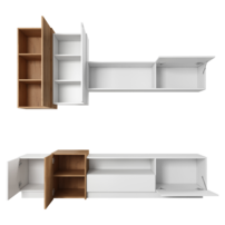 0000302288-trio-obyvacia-stena-03.png