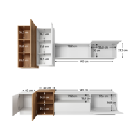 0000302288-trio-obyvacia-stena-04.png