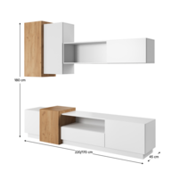 0000302288-trio-obyvacia-stena-05.png