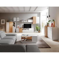 0000302288-trio-obyvacka-interier.png