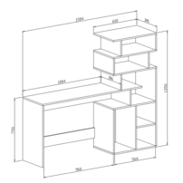 0000302551-Maxim-P- stôl-biela-1.png