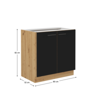 0000302715-monro-kuch-kot-skrinka-80d-2f-bb.png