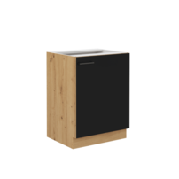 0000302718-monro-kuch-dod-skrinka-60-d-1f-bb.png