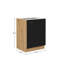 0000302718-monro-kuch-kot-skrinka-60-d-1f-bb.png