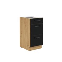 0000302719-monro-40d3sbb-1x1k-01.png