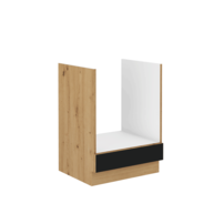0000302720-monro-60dgazbb-1x1k-01.png