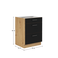 0000302721-monro-kuch-kot-skrinka-60-d-3s-bb.png