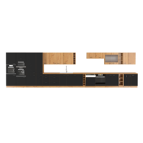0000302722-monro-1m-06.png
