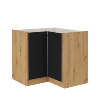 0000302722-monro-kuch-dod-skrinka-90-90-dn-1f-bb.png