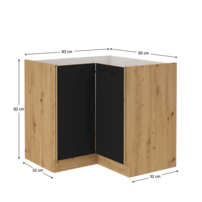 0000302722-monro-kuch-kot-skrinka-90-90-dn-1f-bb.png