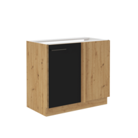 0000302723-monro-kuch-dod-skrinka-105-nd-1ffbb.png