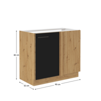 0000302723-monro-kuch-kot-skrinka-105-nd-1ffbb.png