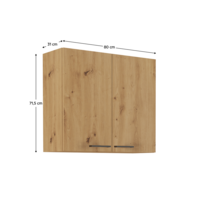 0000302725-monro-kuch-kot-hskrinka-80-g-72-2f.png