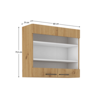 0000302727-monro-kuch-kot-hskrinka-80-gs-72-2f.png