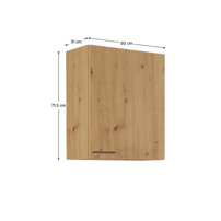 0000302728-monro-kuch-kot-hskrinka-60-g-72-1f.png