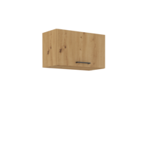 0000302729-monro-60gu361f-1x1k-01.png