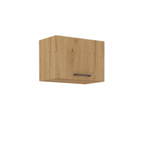 0000302730-monro-50gu361f-1x1k-01.png