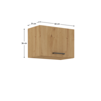 0000302730-monro-kuch-kot-hskrinka-50-gu-36-1f.png