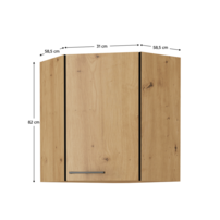 0000302731-monro-kuch-kot-skrinka-60-60-gn-72-1f.png