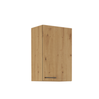 0000302734-monro-kuch-dod-hskrinka-45-g-72-1f.png