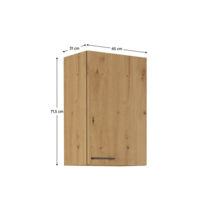 0000302734-monro-kuch-kot-hskrinka-45-g-72-1f.png