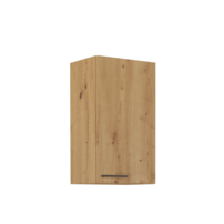 0000302736-monro-kuch-dod-hskrinka-40-g-72-1f.png