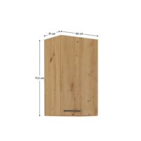 0000302736-monro-kuch-kot-hskrinka-40-g-72-1f.png
