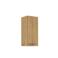 0000302741-monro-kuch-dod-hskrinka-30-g-72-1f.png