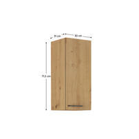 0000302741-monro-kuch-kot-hskrinka-30-g-72-1f.png