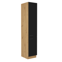 0000302743-monro-kuch-dod-skrinka-40dk-210-2f.png