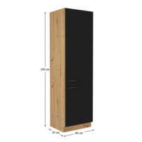 0000302745-monro-kuch-kot-skrinka-60dk-210-2f.png
