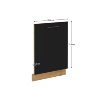 0000302762-monro-713x596-u.png