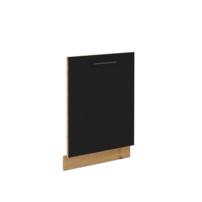 0000302762-monro-zm713x596-1x1k-01.png