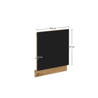 0000302763-monro-570x596-u.png