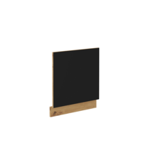 0000302763-monro-zm570x596-1x1k-01.png