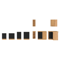 0000302764-monro-1m-05.png