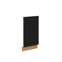 0000302764-monro-zm713x446-1x1k-01.png