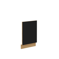 0000302765-monro-zm570x446-1x1k-01.png