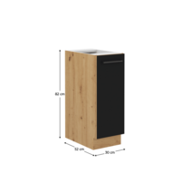 0000302767-monro-kuch-kot-skrinka-30-d-cargo.png