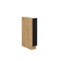 0000302768-monro-15dcargo-1x1k-01.png