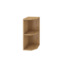 0000302769-monro-30dzakbb-1x1k-01.png