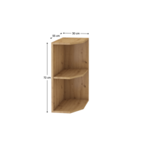 0000302769-monro-kuch-kot-sskrinka-30-d-zak-bb.png