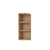 0000302770-monro-30g72zak-01.png