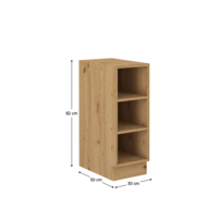 0000302771-monro-kuch-kot-sskrinka-30-d-otw-bb.png
