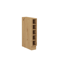 0000302773-monro-15dotwbb-1x1k-01.png