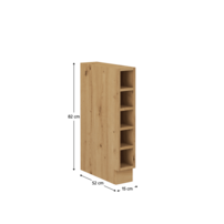 0000302773-monro-kuch-kot-sskrinka-15-d-otw-bb.png