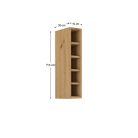 0000302774-monro-kuch-kot-hskrinka-15-g-72-otw.png
