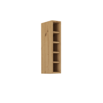 0000302774-monroe-15g72otw-1x1k-01.png